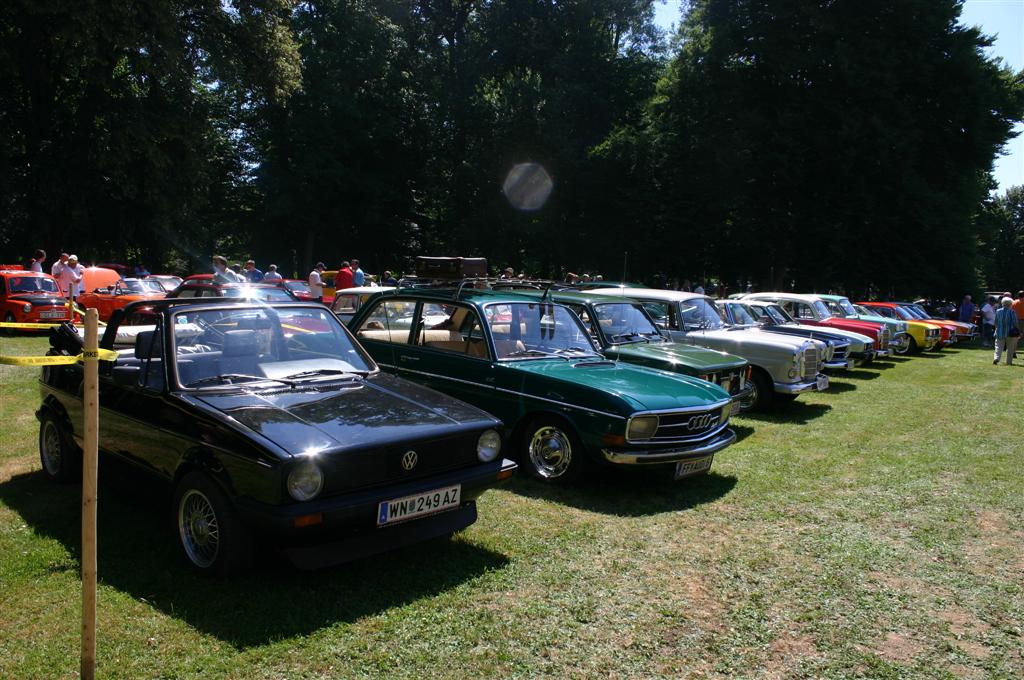 2010-07-11 12. Oldtimertreffen in Pinkafeld